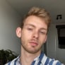 Nick Vernij