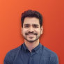 Divyanshu Mahajan
