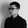 Chengke LIU
