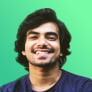 Kunal Sahu