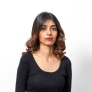 Sindhu Shivaprasad