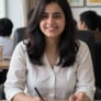 Ritika Pareek