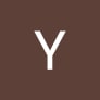 Yunoh