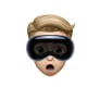 Justin