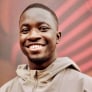 Lekan Isaac