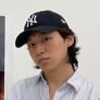 Jeremy Lai