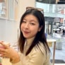 Cher Chang