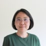 Hwi Lee