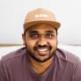 Anurag Dommeti