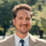 Carlos Bobadilla Jr