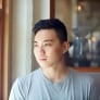 Charles Lai