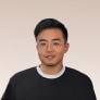 Jingyuan (Jeffrey) Li