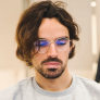 Renato Martins