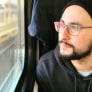 Damir Makhmutov