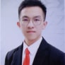 Lim Jian Hui