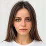 ayse sena sahin
