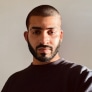 Raheel Jooma