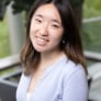 Annie Zhou