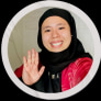 Nurul Hidayah Adnan