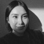 Leah Kim