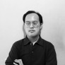 Faiz Ichsan Jaya