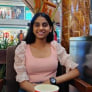Aarohi Srivastava