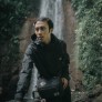 Agung Apriyanto