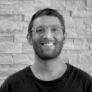 Jesse Aldulaimi