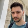 Denis Ozdemir