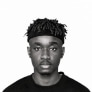 Oluwafemi Fashikun