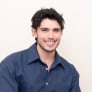 Juan Pablo Reyes Diaz