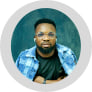 Olatunji Oluwaseun