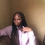 Victoria Yemisi Alao