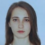 Елизавета