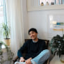 Thomas Kimura