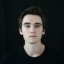 Logan Liffick