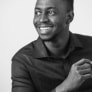 Valentine Chike