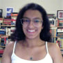 Simran Thind