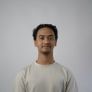Ravi Jeremy
