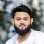 Aslam Hossain