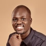 Akinsola