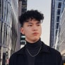 Robert Kan