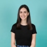 nicolette