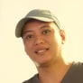 Jericho Rivera