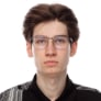 Alexey Smirnov
