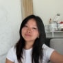 Jess Wang