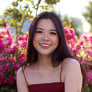 Julia Han