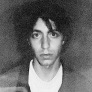 Bobby Giangeruso