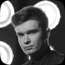 Никита Мохов