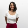 Shreya Agarwal